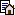Visit jpourcy's Homepage